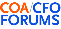 CFO Forums