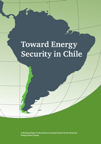 /articles/toward-energy-security-chile