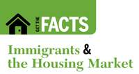 Immigration and housing