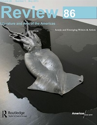 Review 85