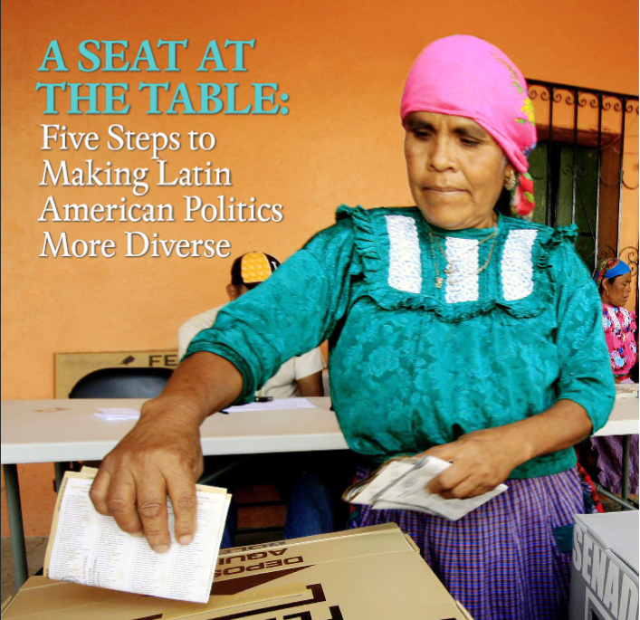 arguments of political representation in the us The right to representation, political independence, separation of church and state, nationalism, slavery, the closure of the western frontier, increased taxation . arguments of political representation in the us The right to representation, political independence, separation of church and state, nationalism, slavery, the closure of the western frontier, increased taxation .