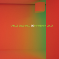Carlos Cruz-Diez: In(Formed) by Color