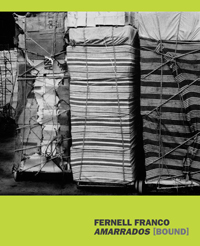 Fernell Franco: Amarrados [Bound]