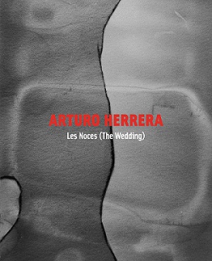 Arturo Herrera: Les Noces (The Wedding)