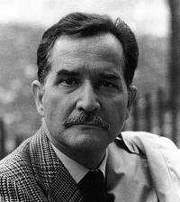 Carlos Fuentes (1928-2012) - pub_4173