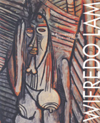 Wifredo Lam: A Retrospective of Works on Paper