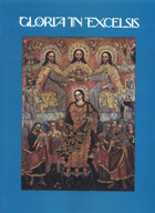 Gloria in Excelsis: The Virgin and Angels in Viceregal Painting of Peru and Bolivia