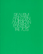 Realism and Latin American Paintings: 1970s