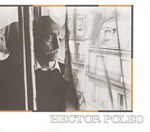 Hector Poleo: A Retrospective Exhibition