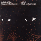 Art of Haiti and Jamaica