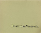 Pissarro in Venezuela