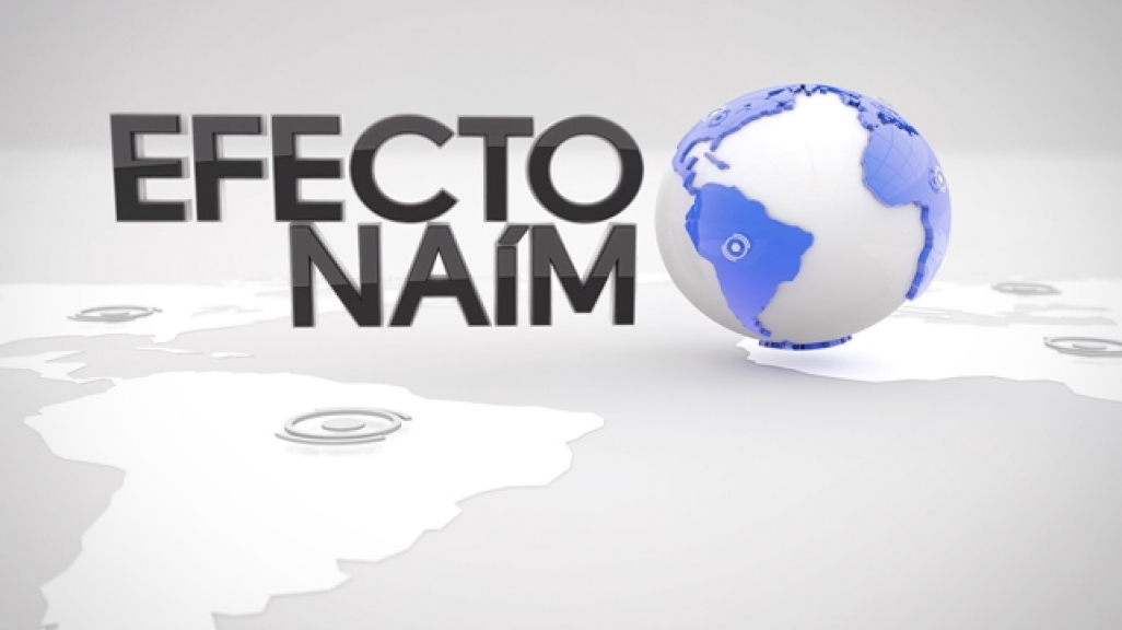 Efecto Naim