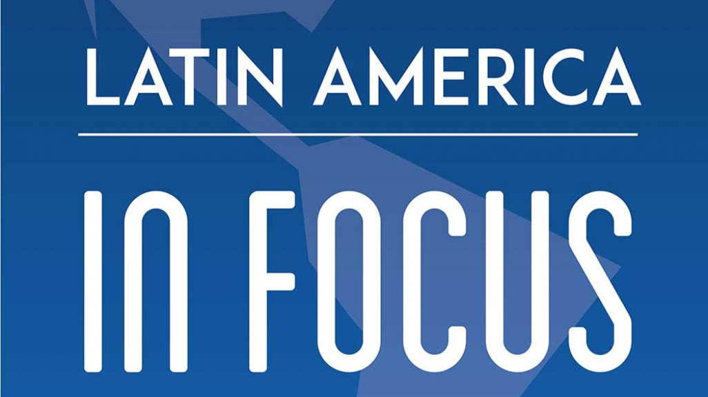 LatAm in Focus: Economic Realities Facing Chile's Next President