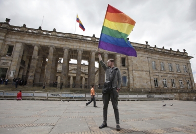 Colombia_LGBT_Gay_Rights_U.S.