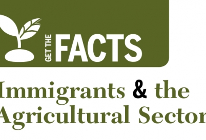 Immigration and agriculture