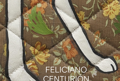 Feliciano Centurion Catalogue
