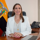 Ana María Gallardo