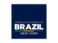 Consulate General of Brazil in New York