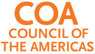 Council of the Americas (COA)