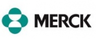 Merck (plain)