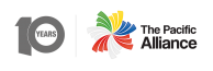Pacific Alliance Logo 2021