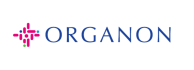 Organon logo 2 minus wording