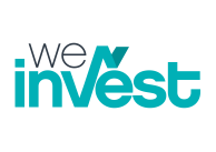 WeInvest