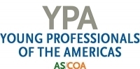 YPA logo