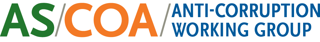 AWG logo