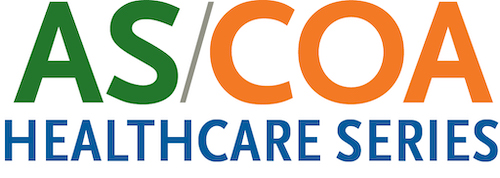 ASCOA Healthcare series
