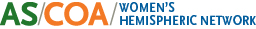Women's Hemispheric Network