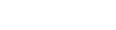 Americas Society logo