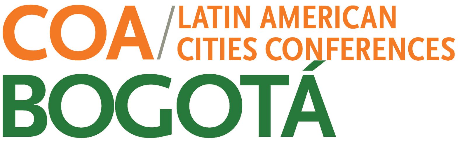 Bogota LACC 2021