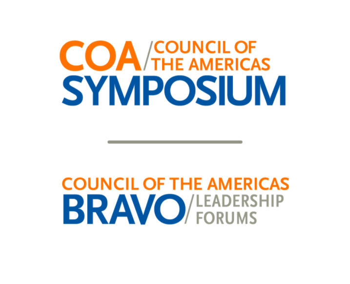 BRAVO Symposium