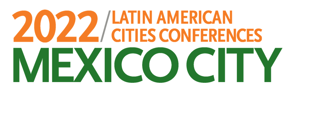 LACC Mexico City 2022