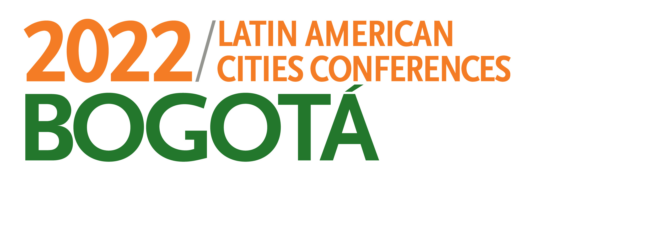 LACC Bogota 2022