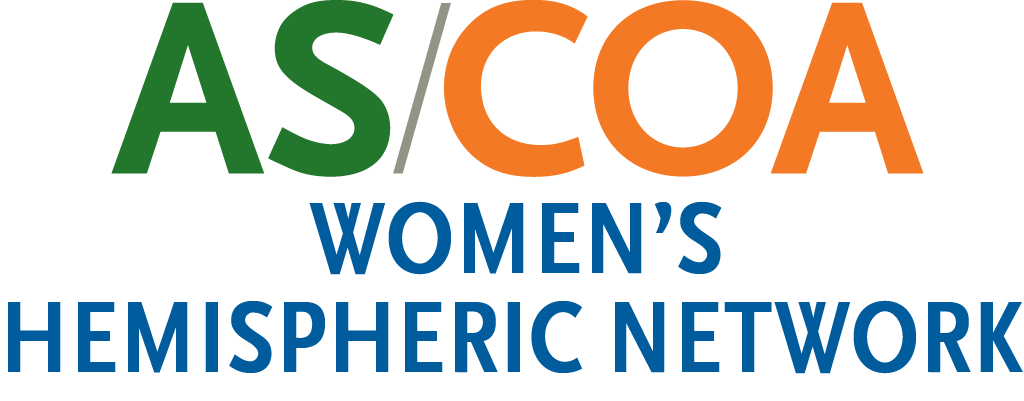 Women's Hemispheric Network