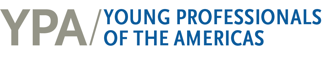 Young Professionals of the Americas