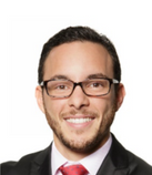 Mario Di Giovanni