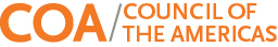 COA
