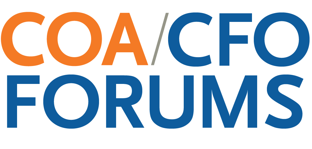 CFO Forums