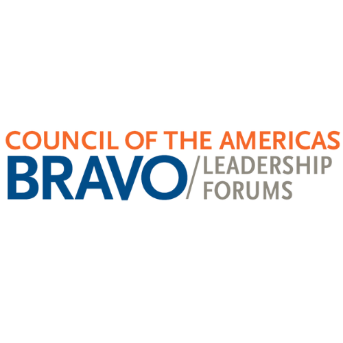 BRAVO Leadership Forums