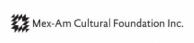Mex-Am Cultural Foundation