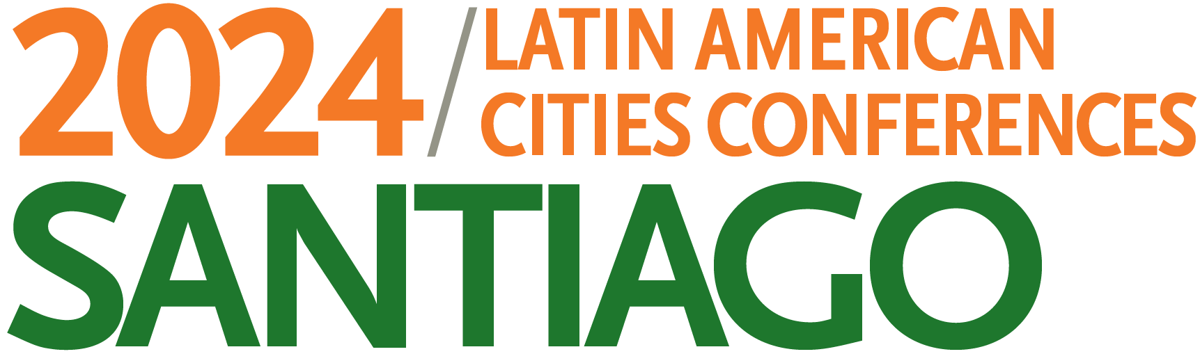 LACC 2024 Santiago