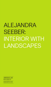 Seeber