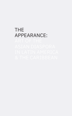 the appearance