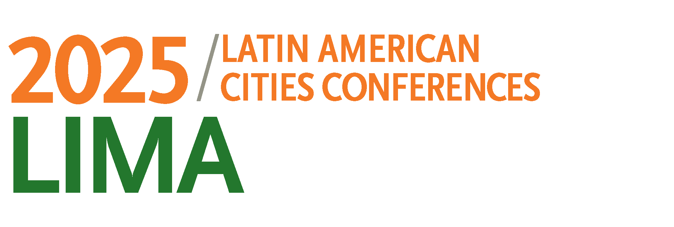 Lima