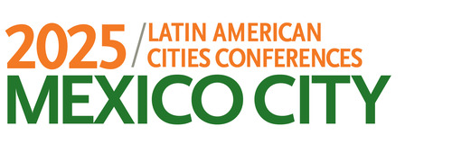 LACC CDMX