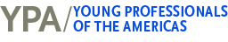 YPA Logo