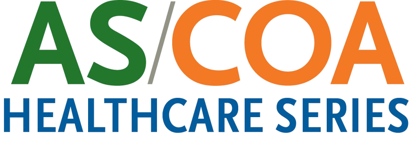 healthcare series